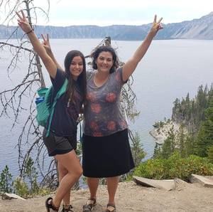 Meet your Posher, Kara